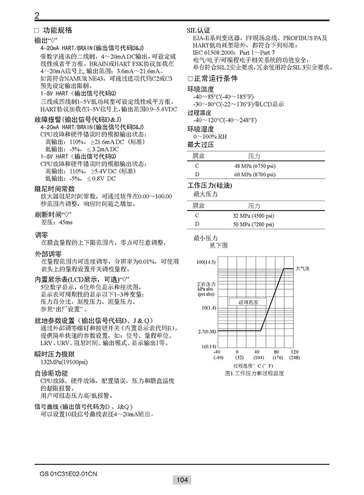 EJA-E选型样本20151207_页面_110.jpg