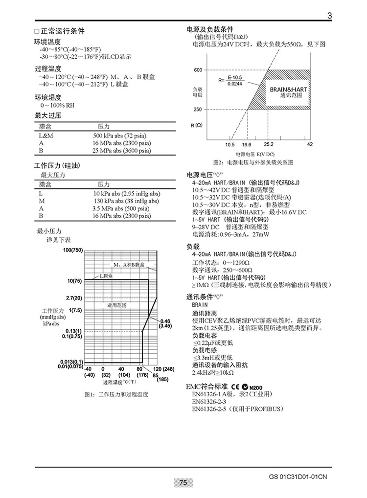 EJA-E选型样本20151207_页面_081.jpg