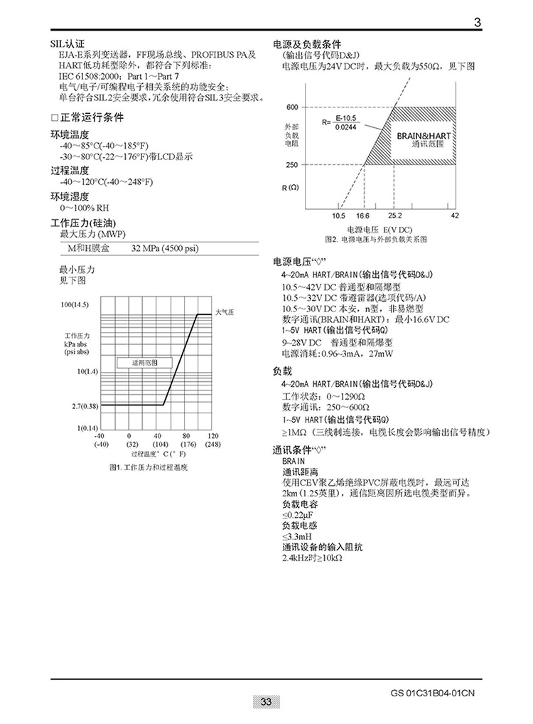 EJA-E选型样本20151207_页面_039.jpg