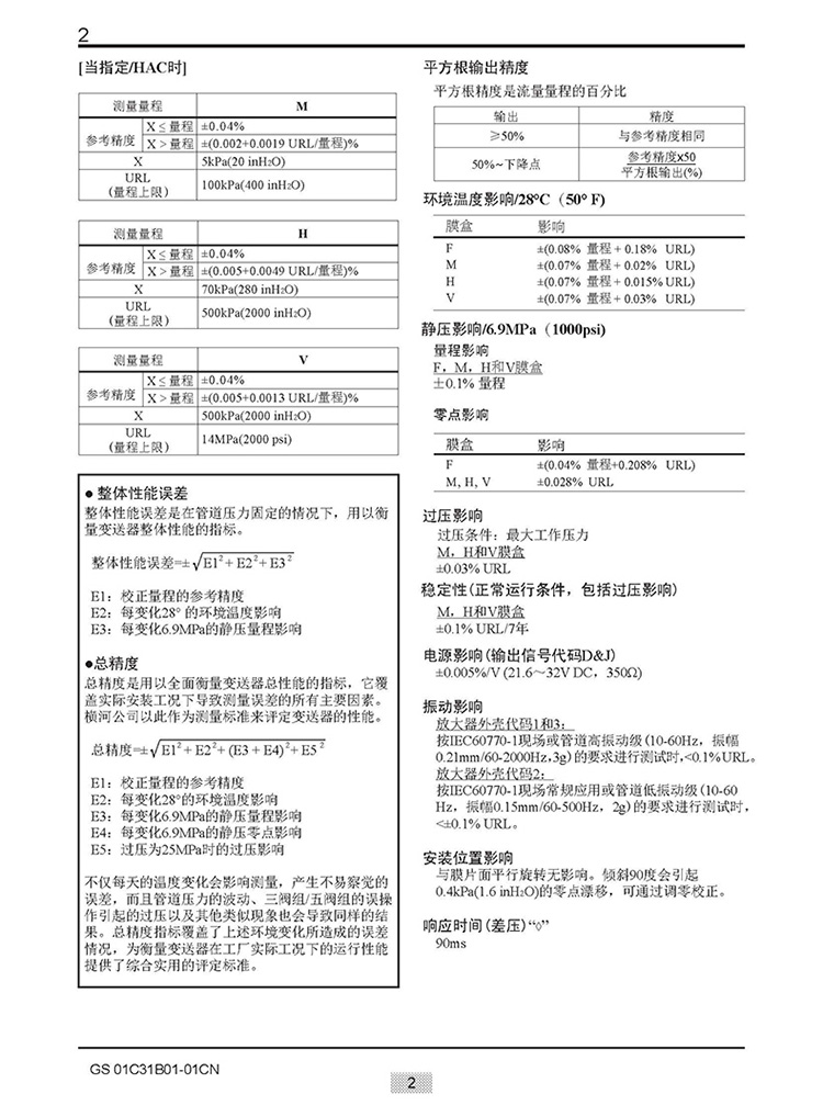 EJA-E选型样本20151207_页面_008.jpg