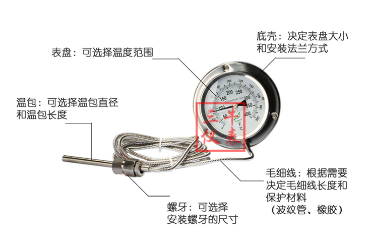 未标题-3_03.jpg