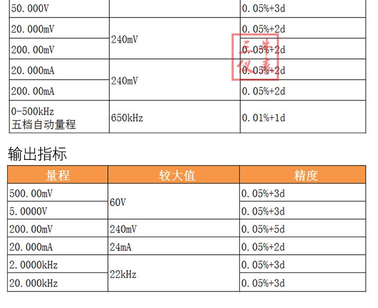 588KU-(150)-副本_05.jpg