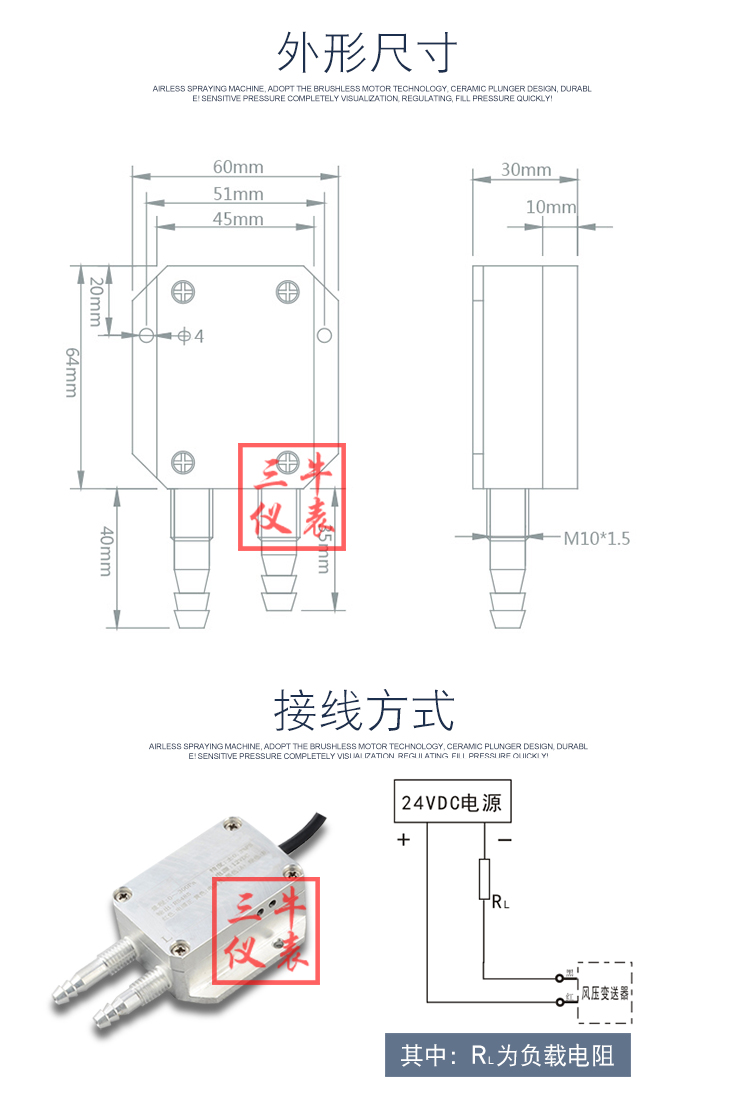 未标题-3_02.jpg